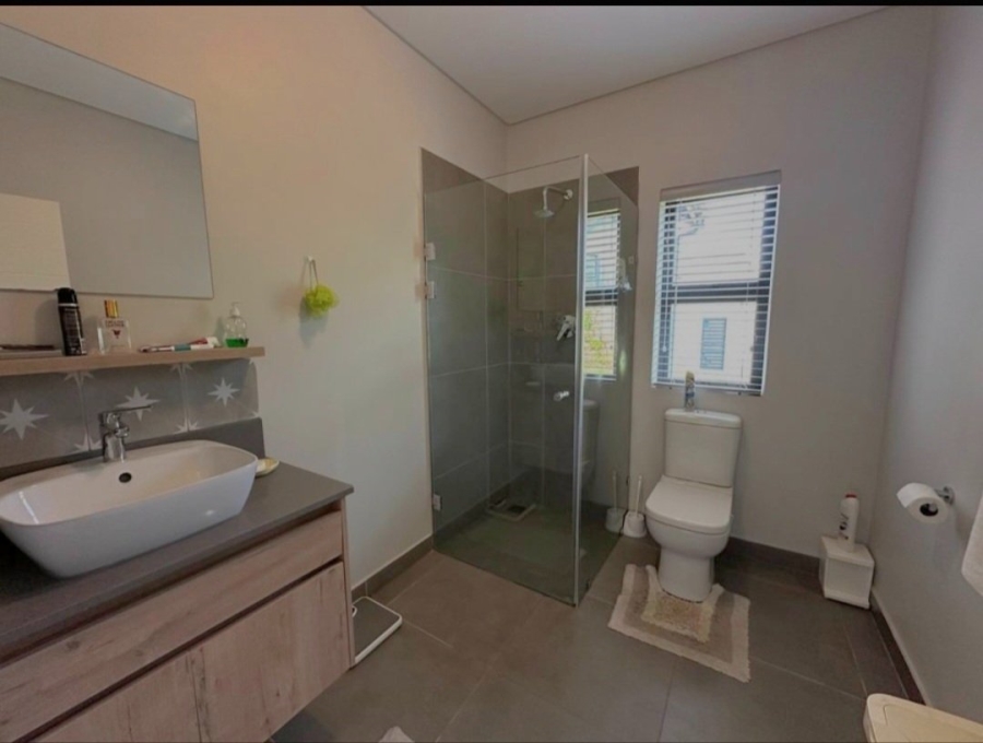 2 Bedroom Property for Sale in Hartland Lifestyle Estate Western Cape